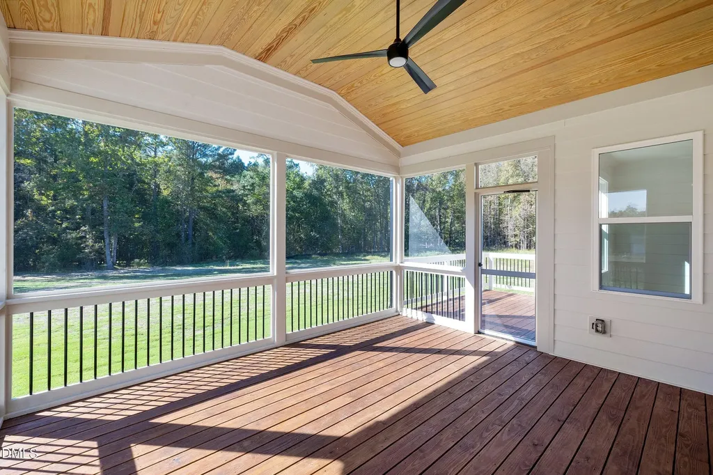 1409 Cottondale Lane Wake Forest NC 27587