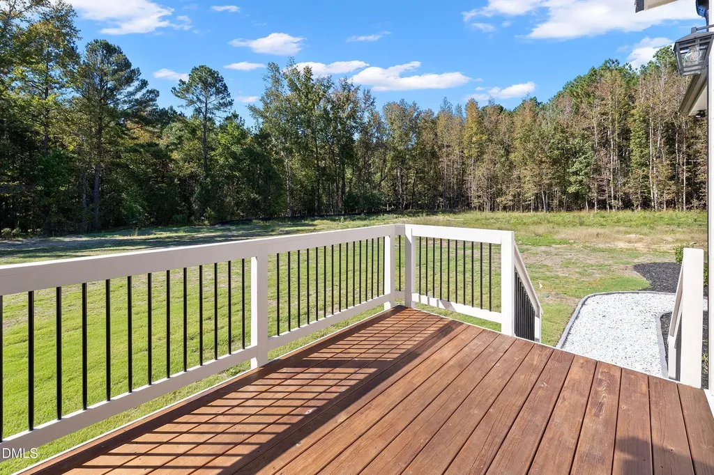1409 Cottondale Lane Wake Forest NC 27587