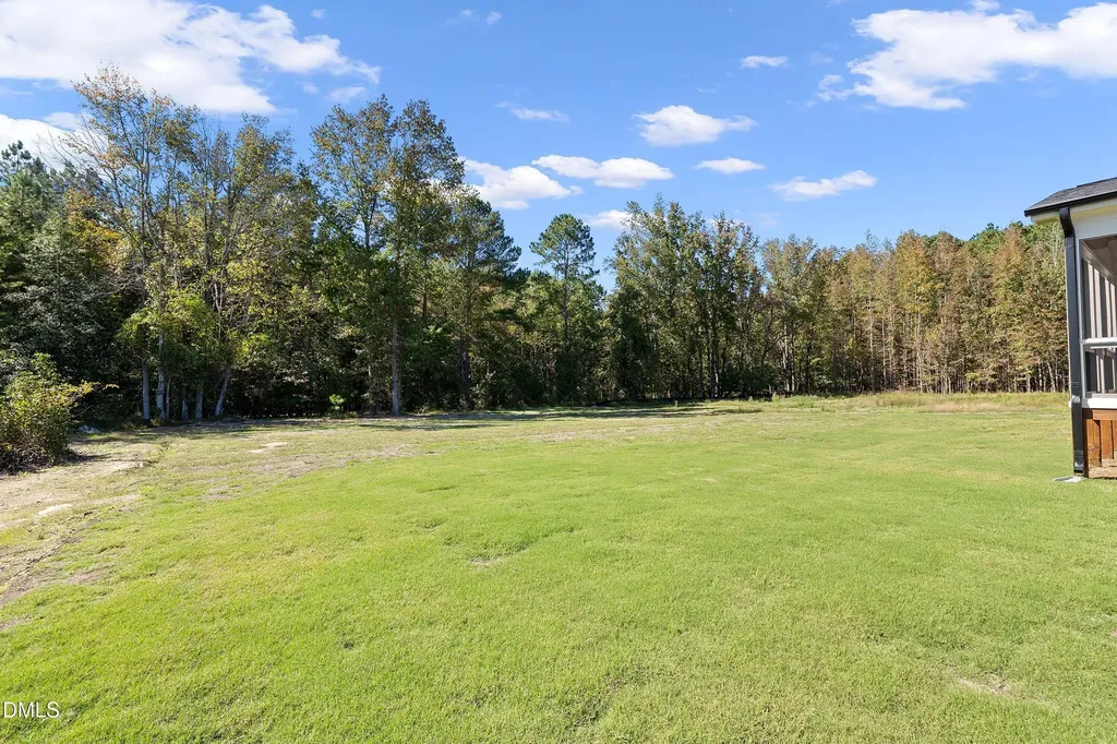 1409 Cottondale Lane Wake Forest NC 27587