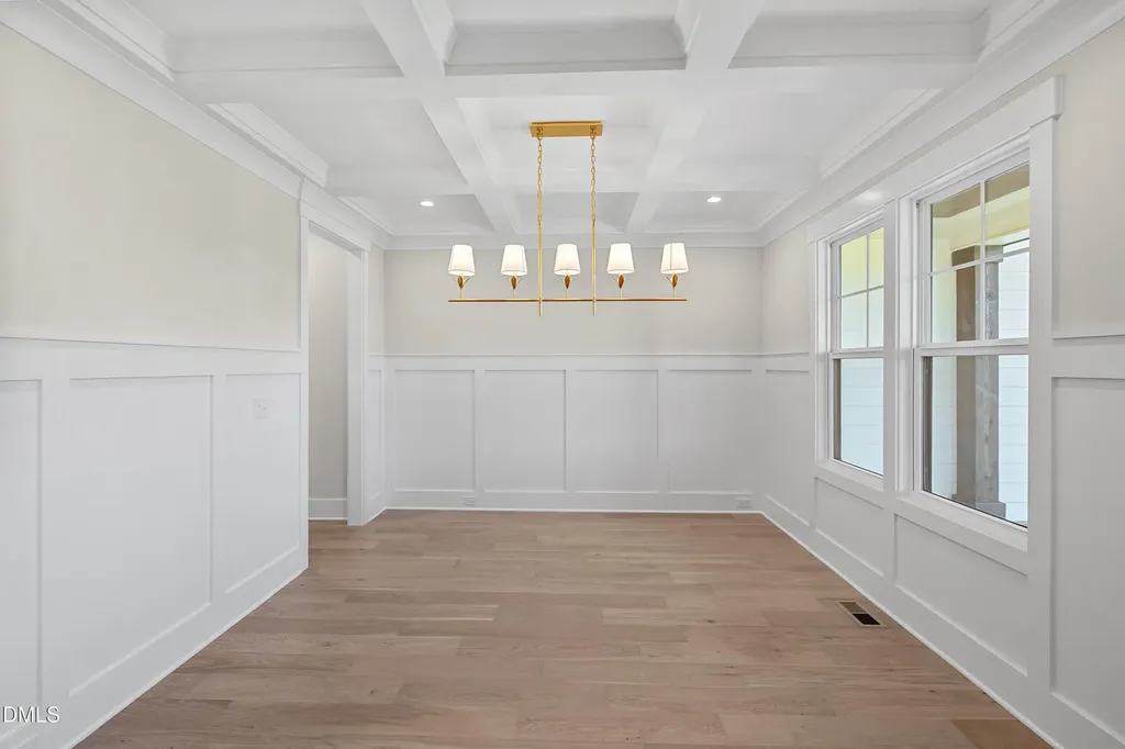 1409 Cottondale Lane Wake Forest NC 27587