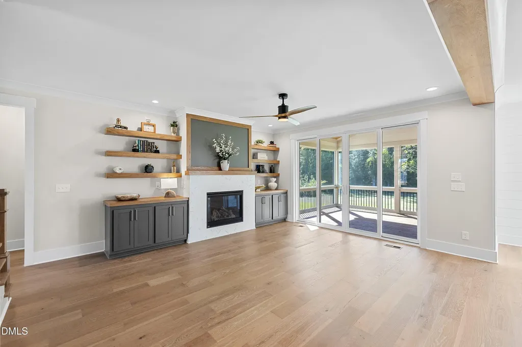 1409 Cottondale Lane Wake Forest NC 27587