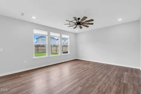 215 Purple Aster Street Youngsville NC 27596