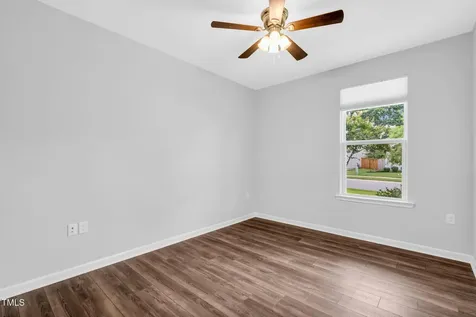 215 Purple Aster Street Youngsville NC 27596