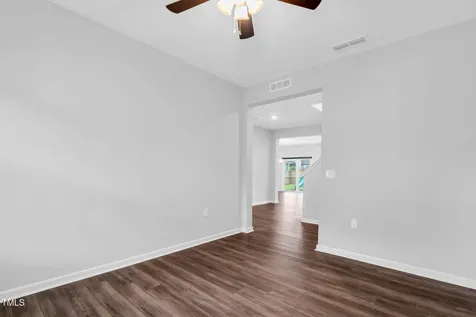215 Purple Aster Street Youngsville NC 27596