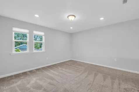 215 Purple Aster Street Youngsville NC 27596