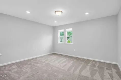 215 Purple Aster Street Youngsville NC 27596