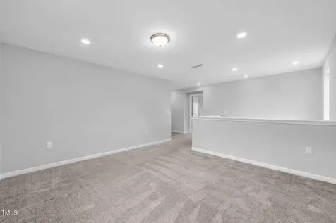 215 Purple Aster Street Youngsville NC 27596
