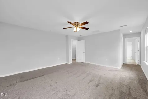 215 Purple Aster Street Youngsville NC 27596
