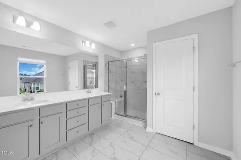 215 Purple Aster Street Youngsville NC 27596