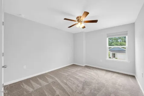 215 Purple Aster Street Youngsville NC 27596