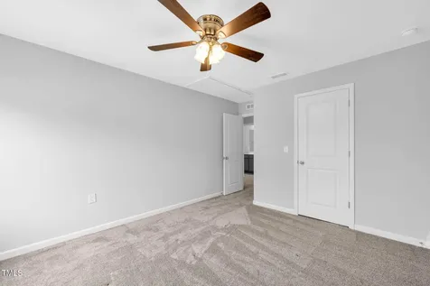 215 Purple Aster Street Youngsville NC 27596