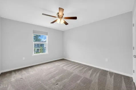 215 Purple Aster Street Youngsville NC 27596