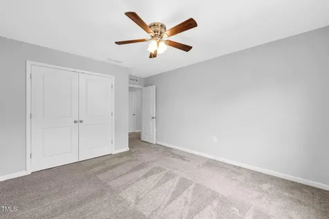 215 Purple Aster Street Youngsville NC 27596