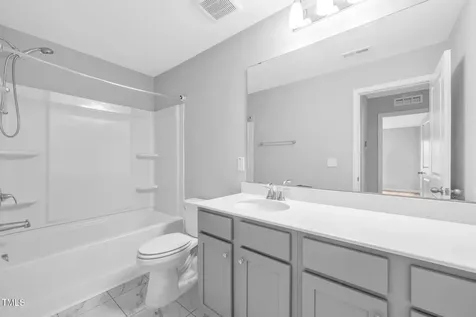 215 Purple Aster Street Youngsville NC 27596