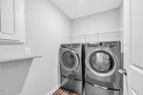 215 Purple Aster Street Youngsville NC 27596