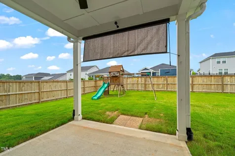 215 Purple Aster Street Youngsville NC 27596