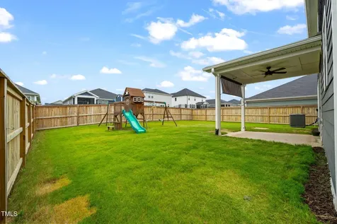 215 Purple Aster Street Youngsville NC 27596
