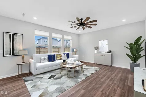 215 Purple Aster Street Youngsville NC 27596
