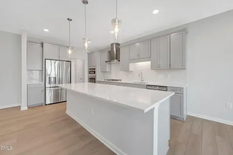 3136 Cathedral Comb Drive Apex NC 27502