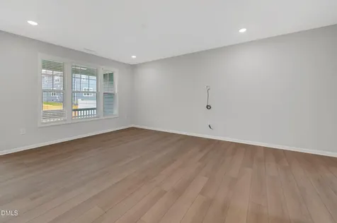 3136 Cathedral Comb Drive Apex NC 27502
