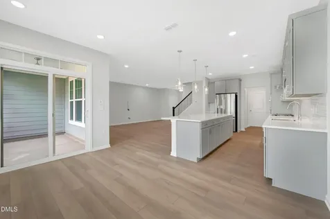 3136 Cathedral Comb Drive Apex NC 27502