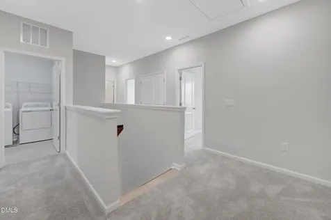 3136 Cathedral Comb Drive Apex NC 27502
