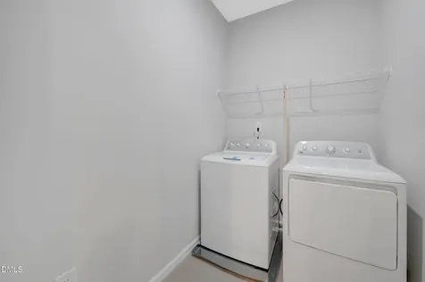 3136 Cathedral Comb Drive Apex NC 27502
