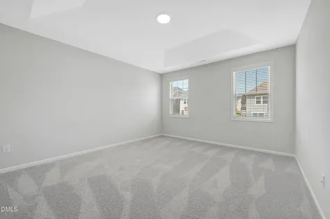 3136 Cathedral Comb Drive Apex NC 27502