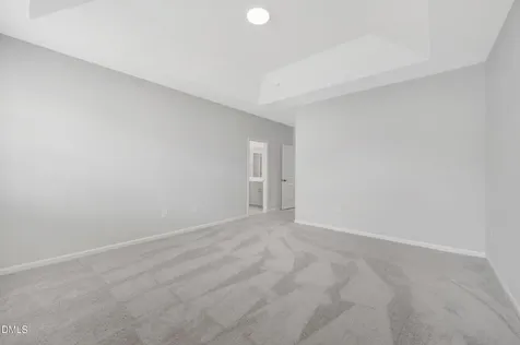 3136 Cathedral Comb Drive Apex NC 27502