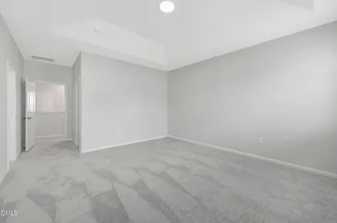 3136 Cathedral Comb Drive Apex NC 27502
