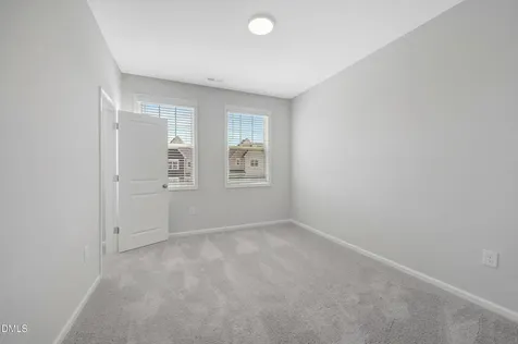 3136 Cathedral Comb Drive Apex NC 27502
