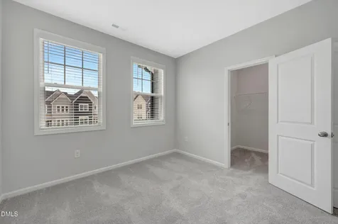 3136 Cathedral Comb Drive Apex NC 27502