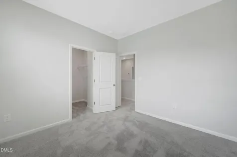 3136 Cathedral Comb Drive Apex NC 27502