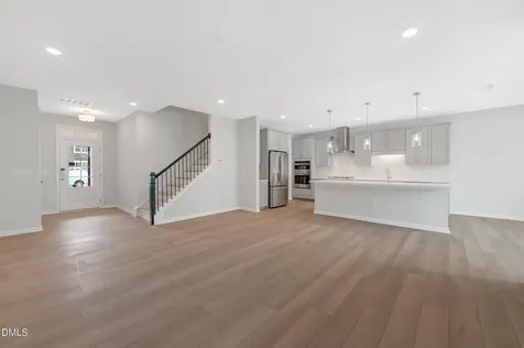 3136 Cathedral Comb Drive Apex NC 27502
