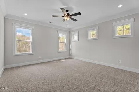 65 Livingston Lane Zebulon NC 27597
