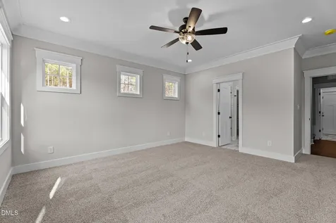 65 Livingston Lane Zebulon NC 27597