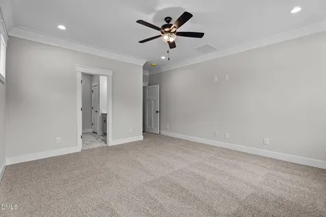 65 Livingston Lane Zebulon NC 27597