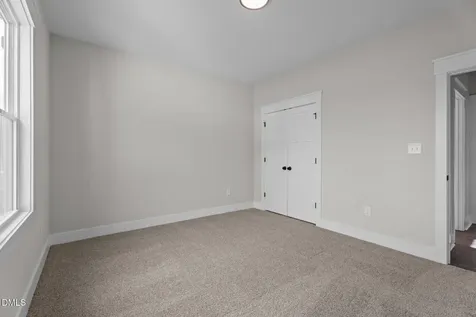 65 Livingston Lane Zebulon NC 27597