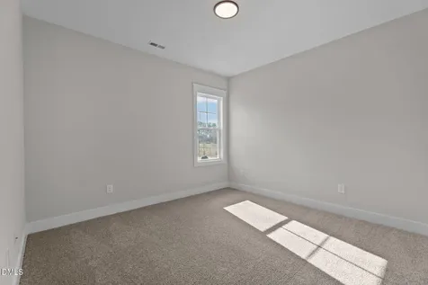 65 Livingston Lane Zebulon NC 27597