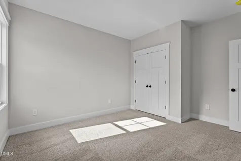 65 Livingston Lane Zebulon NC 27597