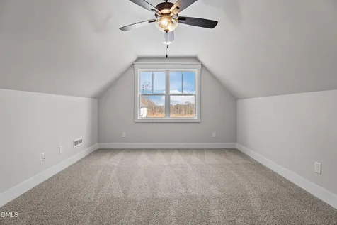 65 Livingston Lane Zebulon NC 27597
