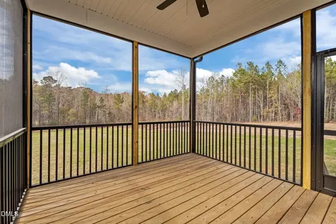 65 Livingston Lane Zebulon NC 27597