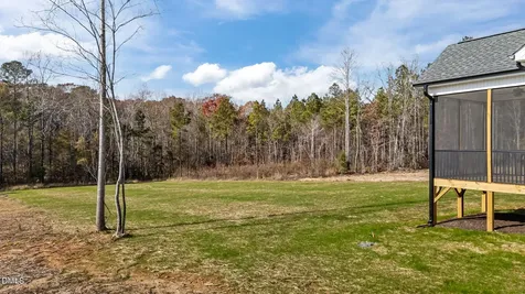 65 Livingston Lane Zebulon NC 27597
