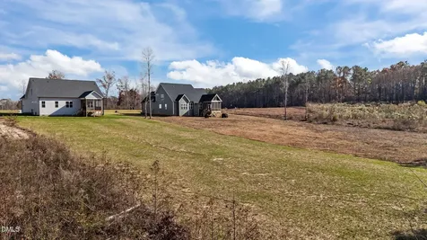 65 Livingston Lane Zebulon NC 27597