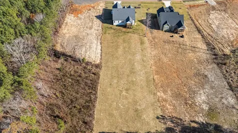 65 Livingston Lane Zebulon NC 27597