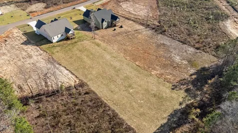 65 Livingston Lane Zebulon NC 27597