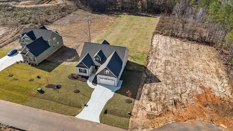 65 Livingston Lane Zebulon NC 27597