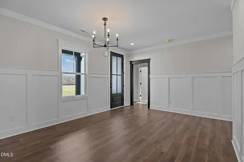 65 Livingston Lane Zebulon NC 27597
