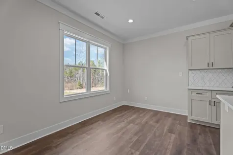 65 Livingston Lane Zebulon NC 27597