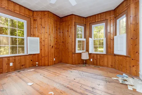 421 Grigsby Avenue Holly Springs NC 27540